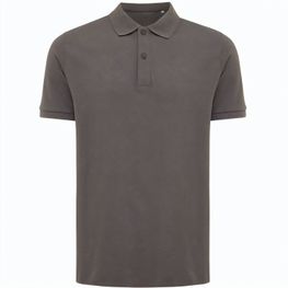 IQONIQ Yosemite Piqué-Poloshirt aus recycelter Baumwolle