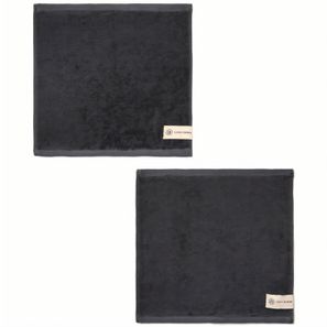 VINGA Birch Handtuch 30x30