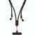 LoopAmp verstellbares 160cm 60W Telefonkabel aus RCS rPET (Bild 4)