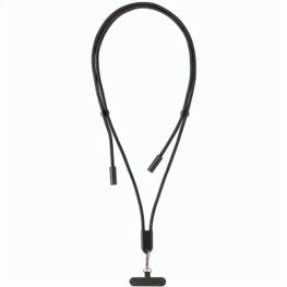 LoopAmp verstellbares 160cm 60W Telefonkabel aus RCS rPET