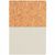 A5 Kork & Kraft Notizbuch (Bild 4)