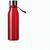 VINGA Lean Tritan Wasserflasche 600ml (Bild 1)