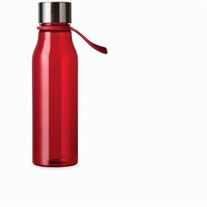 VINGA Lean Tritan Wasserflasche 600ml