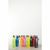 VINGA Lean Tritan Wasserflasche 600ml (Bild 4)