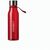 VINGA Lean Tritan Wasserflasche 600ml (Bild 3)