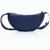 Crescent AWARE™ RPET Half-Moon Sling Tasche