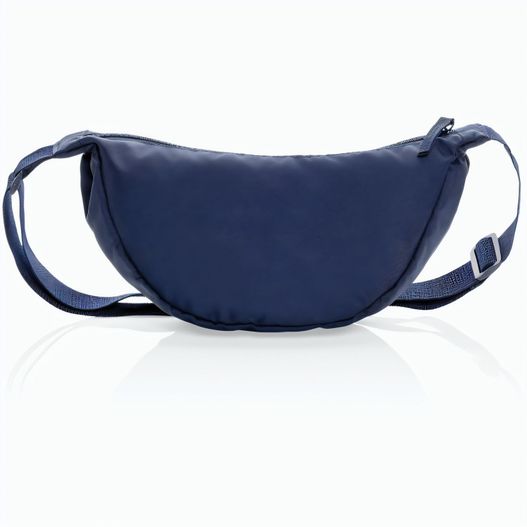 Crescent AWARE™ RPET Half-Moon Sling Tasche (Bild 1)