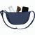 Crescent AWARE™ RPET Half-Moon Sling Tasche (Bild 4)