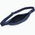 Crescent AWARE™ RPET Half-Moon Sling Tasche (Bild 2)