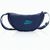 Crescent AWARE™ RPET Half-Moon Sling Tasche (Bild 4)