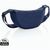 Crescent AWARE™ RPET Half-Moon Sling Tasche (Bild 3)
