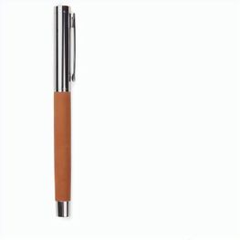 VINGA Bosler Stift aus RCS recyceltem Stainless-Steel