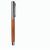 VINGA Bosler Stift aus RCS recyceltem Stainless-Steel (Bild 2)