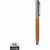 VINGA Bosler Stift aus RCS recyceltem Stainless-Steel (Bild 3)