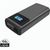 Quantum RCS Ultra-Fast 45W 10.000mAh Powerbank mit Display (Bild 2)