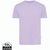 IQONIQ Bryce T-Shirt aus recycelter Baumwolle