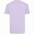 IQONIQ Bryce T-Shirt aus recycelter Baumwolle (Bild 2)