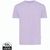 IQONIQ Bryce T-Shirt aus recycelter Baumwolle