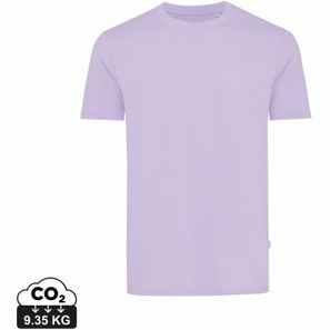 IQONIQ Bryce T-Shirt aus recycelter Baumwolle