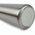 VINGA Erie 450ml Vakuumflasche aus RCS recyceltem Stahl (Bild 2)