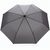 20.5" Impact AWARE™ RPET 190T Pongee Bambus Mini-Schirm (Bild 4)