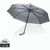 20.5" Impact AWARE™ RPET 190T Pongee Bambus Mini-Schirm (Bild 3)