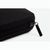 Bellroy Tech Kit (Bild 3)