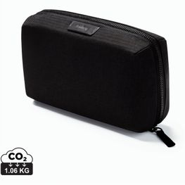Bellroy Tech Kit
