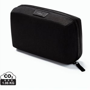 Bellroy Tech Kit