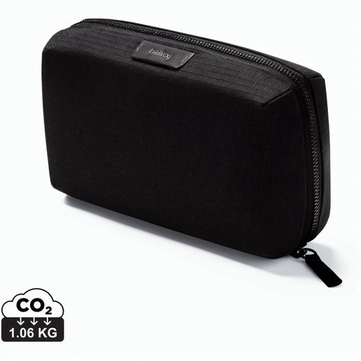 Bellroy Tech Kit (Bild 1)