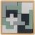 Cree Holz-Puzzle (Bild 2)
