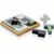 Cree Holz-Puzzle (Bild 1)