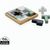 Cree Holz-Puzzle (Bild 3)