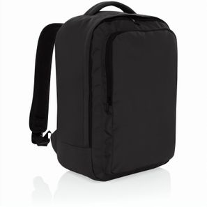 Ace Aware™ RPET Free On Board travel pack