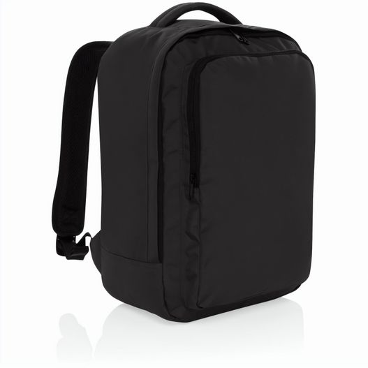 Ace Aware™ RPET Free On Board travel pack (Bild 1)