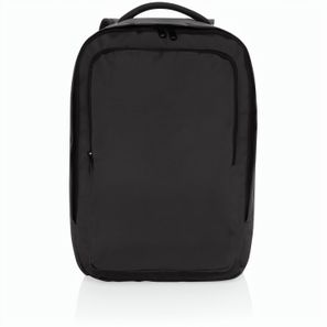 Ace Aware™ RPET Free On Board travel pack