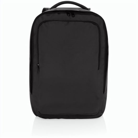 Ace Aware™ RPET Free On Board travel pack (picture 1)