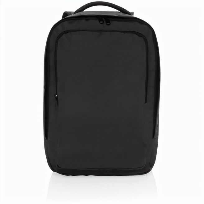 Produktabbildung Ace Aware™ RPET Free On Board travel pack Ace Aware™ RPET Free On Board travel pack