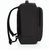 Ace Aware™ RPET Free On Board travel pack (picture 2)