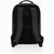 Ace Aware™ RPET Free On Board travel pack (Bild 3)