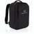 Ace Aware™ RPET Free On Board travel pack (Bild 4)
