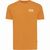 IQONIQ Bryce T-Shirt aus recycelter Baumwolle (Bild 3)