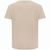 Iqoniq Yala Damen T-Shirt aus recycelter Baumwolle (Bild 2)