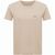 Iqoniq Yala Damen T-Shirt aus recycelter Baumwolle (Bild 3)