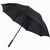 VINGA Baltimore AWARE™ RPET 23“ Regenschirm (Bild 2)