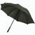 VINGA Baltimore AWARE™ RPET 23“ Regenschirm