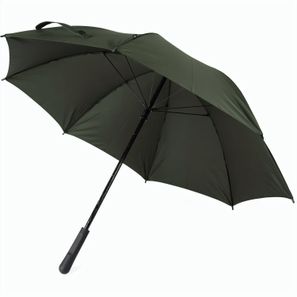 VINGA Baltimore AWARE™ RPET 23“ Regenschirm