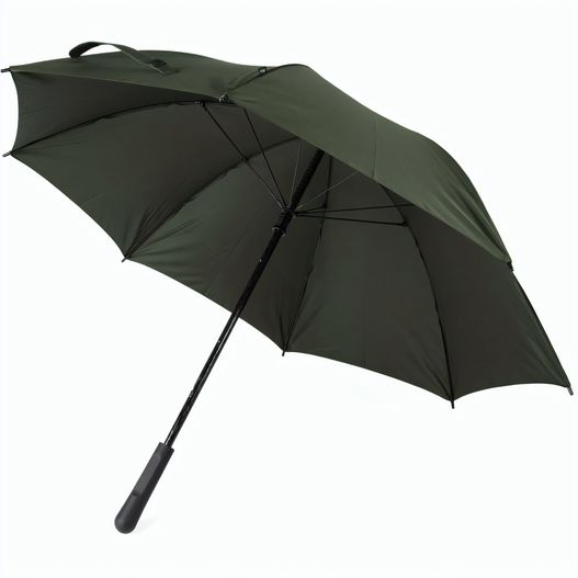 Produktabbildung VINGA Baltimore AWARE™ RPET 23“ Regenschirm VINGA Baltimore AWARE™ RPET 23“ Regenschirm (Bild 1)