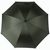 VINGA Baltimore AWARE™ RPET 23“ Regenschirm (Bild 3)