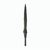 VINGA Baltimore AWARE™ RPET 23“ Regenschirm (Bild 4)